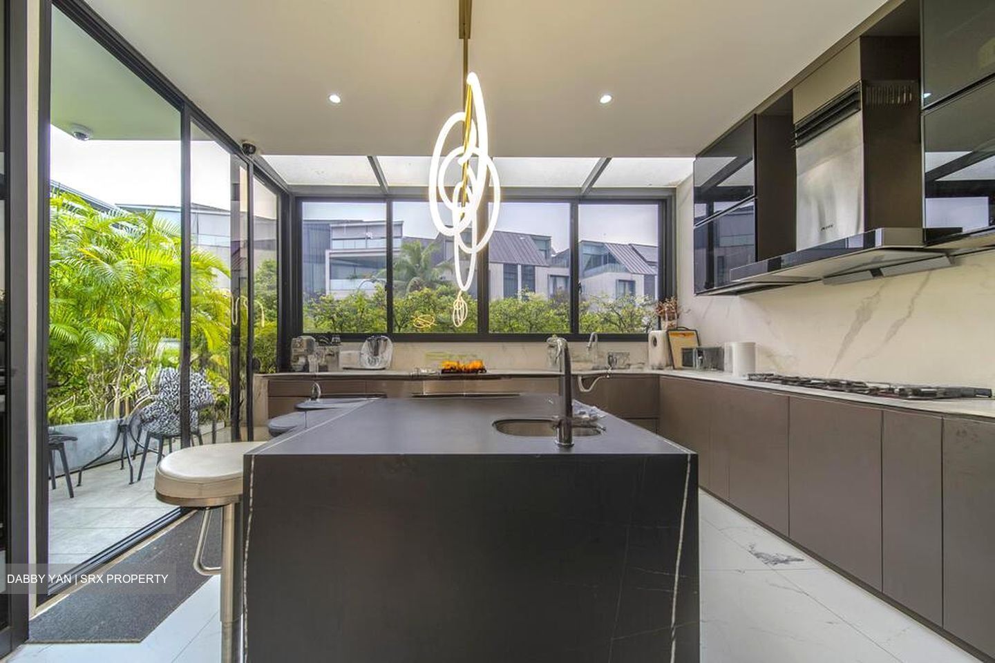 Victoria Park Villas (D10), Semi-Detached #513499191